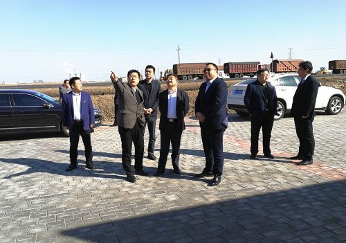 1557222085.jpg 微信圖片_20190507173750.jpg