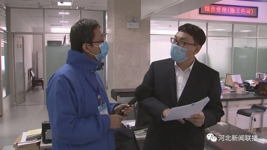 1582858779.jpg 640.webp (8).jpg