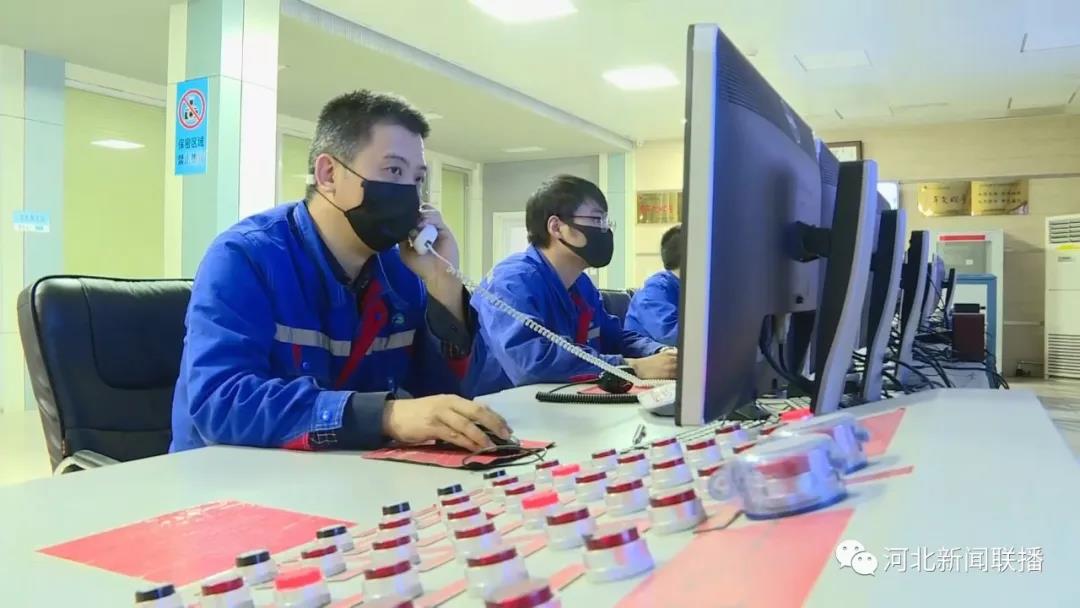 1582858835.jpg 微信圖片_20200228105204.jpg