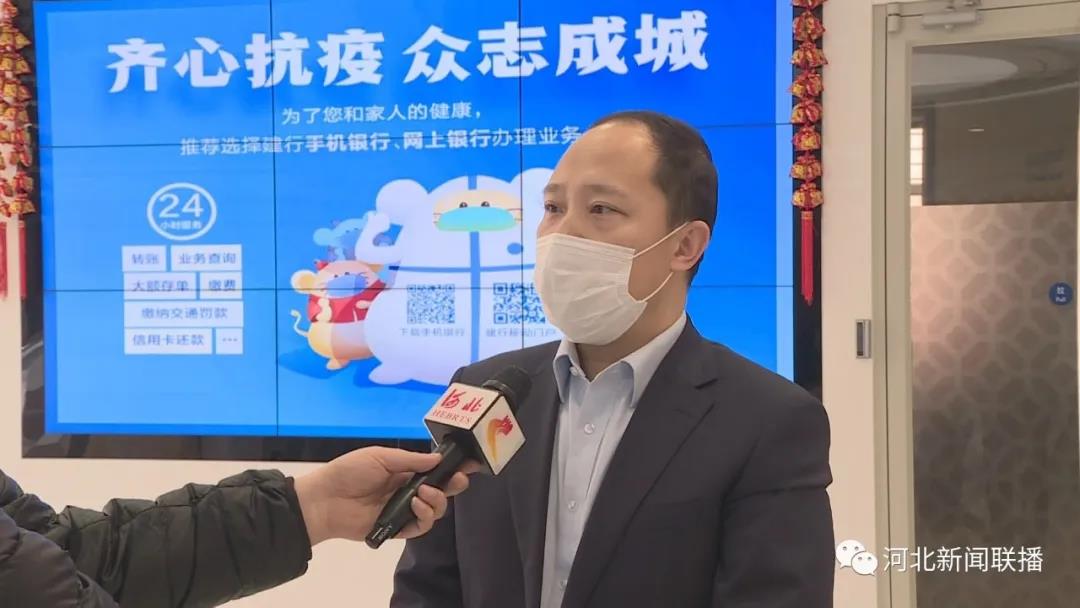 1582859036.jpg 微信圖片_20200228105221.jpg