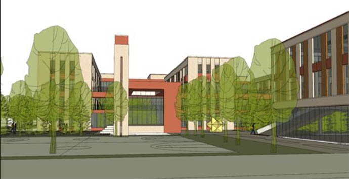 1653967727251341.jpg 未標(biāo)題-17.jpg