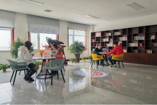 1681717280753414.png image.png