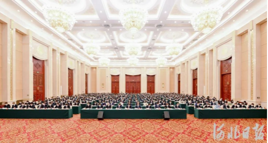 1684974070766577.png image.png