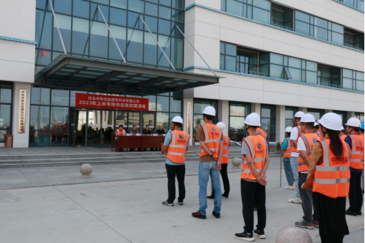 1686818874374367.png image.png