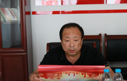 1690877061370453.png image.png