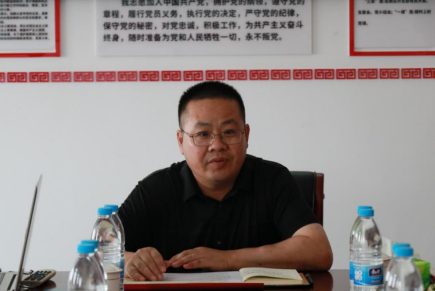 1690877105649347.png image.png