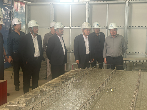 1716799926271879.png 4.png